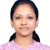Abiya Roy