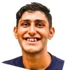 Roushan Singh