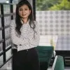 Kajal Manek