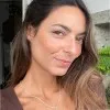 Jéssica Debiasi