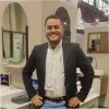 Randrich Batista Vidal