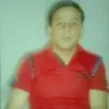 Riaz Ali