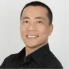 Jacky Gu