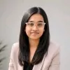 Shreya Raghorte