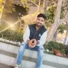 Himanshu Sharma