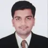 Harshil Senjaliya