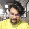 Prajit Laha