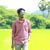 Sanyasi Rao