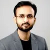 Pradip Gohil