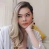 Sybil Bauer