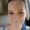Heidi Scoggins