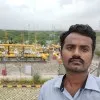 Parameshwaran
