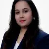 Savitri Valmiki