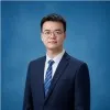 Jiahao Zhang