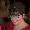 Linda Scherbner