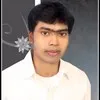 Sujoy Ojha