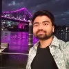 Harsh Raj Mishra