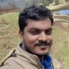 Sathish Kumar