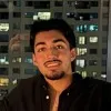 Alexander Kumar