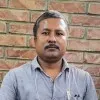 Satyendra Nath Barman