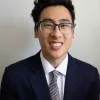 Wenshu Novak
