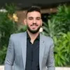 Ahmed Fathallah