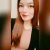 KATHERINE PIEDRA
