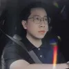 Eric Nguyen