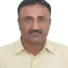 Habib ur Rehman