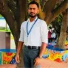 SAVIREDDY GNANA PRAKASH