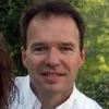 Jeffrey Parke
