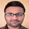 Vipin Kumar