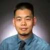 Jonathan Luu