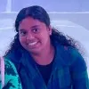 Kisana Akilatharan
