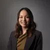 Kim Duong