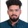 Akhil Varghese