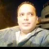 Sikandar Khan