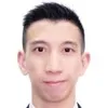 Ng Tsz Chung Tony