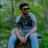 Shahid Hussain
