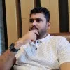 Rameshwar Ukle