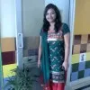 Supriya Bhargava