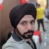 Simran Deep Singh