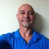 Matthew Ebert