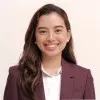Margot Magat