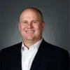Bill McCarty