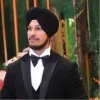Harminder Singh