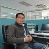 Muir Lai