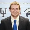 Tucker Wentzien