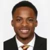 Alexandre Jean