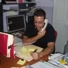 Alex Maturana